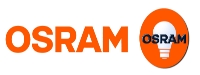 Osram